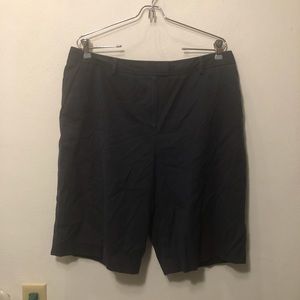 Brooks brothers mens shorts 14